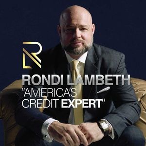 Meet your Posher, Rondi